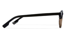 Load image into Gallery viewer, Rich Acetate JJ E10334 Unisex Eyeglasses