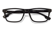 Load image into Gallery viewer, Rich Acetate JJ E10003 Unisex Eyeglasses