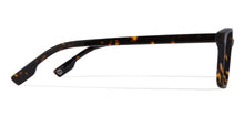 Load image into Gallery viewer, Rich Acetate JJ E10335 Unisex Eyeglasses