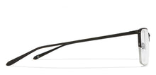 Load image into Gallery viewer, Supreme Steel JJ E10301 Unisex Eyeglasses