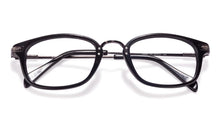 Load image into Gallery viewer, Arthouse Collective JJ E4441 Unisex Eyeglasses