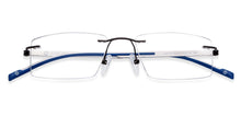 Load image into Gallery viewer, Supreme Steel JJ E10218 Unisex Eyeglasses