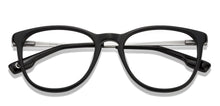 Load image into Gallery viewer, Rich Acetate JJ E10471 Unisex Eyeglasses