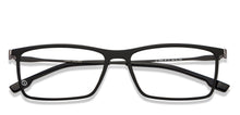 Load image into Gallery viewer, TR Flex JJ E2242-M Unisex Eyeglasses