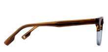 Load image into Gallery viewer, Rich Acetate JJ E10006 Unisex Eyeglasses