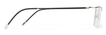 Load image into Gallery viewer, Supreme Steel JJ 4425 Unisex Eyeglasses