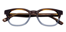Load image into Gallery viewer, Rich Acetate JJ E10006 Unisex Eyeglasses
