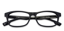 Load image into Gallery viewer, Rich Acetate JJ E10536 Unisex Eyeglasses