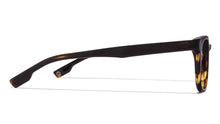 Load image into Gallery viewer, Rich Acetate JJ E10006 Unisex Eyeglasses