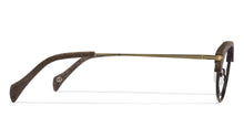 Load image into Gallery viewer, Classic Wood JJ E4414 Unisex Eyeglasses