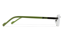 Load image into Gallery viewer, Supreme Steel JJ 0033 Unisex Eyeglasses