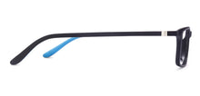 Load image into Gallery viewer, TR Flex JJ E2237 Unisex Eyeglasses