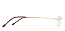 Load image into Gallery viewer, Supreme Steel JJ 0039 Unisex Eyeglasses