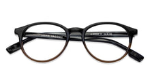 Load image into Gallery viewer, Rich Acetate JJ E10334 Unisex Eyeglasses