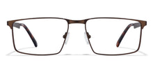 Load image into Gallery viewer, Pro Titanium JJ E10641 Unisex Eyeglasses