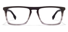 Load image into Gallery viewer, Rich Acetate JJ E10232 Unisex Eyeglasses