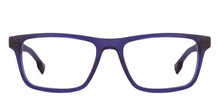 Load image into Gallery viewer, Rich Acetate JJ E10003 Unisex Eyeglasses