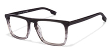 Load image into Gallery viewer, Rich Acetate JJ E10232 Unisex Eyeglasses