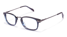 Load image into Gallery viewer, Arthouse Collective JJ E4441 Unisex Eyeglasses