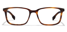 Load image into Gallery viewer, Rich Acetate JJ E10335 Unisex Eyeglasses
