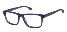 Load image into Gallery viewer, Rich Acetate JJ E10003 Unisex Eyeglasses