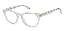 Load image into Gallery viewer, Rich Acetate JJ E10006 Unisex Eyeglasses