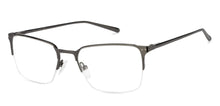 Load image into Gallery viewer, Supreme Steel JJ E10301 Unisex Eyeglasses