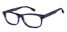 Load image into Gallery viewer, Rich Acetate JJ E10536 Unisex Eyeglasses