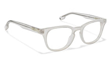Load image into Gallery viewer, Rich Acetate JJ E10006 Unisex Eyeglasses