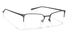 Load image into Gallery viewer, Supreme Steel JJ E10301 Unisex Eyeglasses