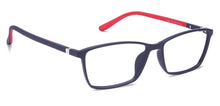 Load image into Gallery viewer, TR Flex JJ E2240 Unisex Eyeglasses