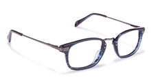 Load image into Gallery viewer, Arthouse Collective JJ E4441 Unisex Eyeglasses