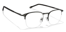 Load image into Gallery viewer, Supreme Steel JJ E10303 Unisex Eyeglasses