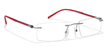 Load image into Gallery viewer, Supreme Steel Unisex JJ E10222 Eyeglasses