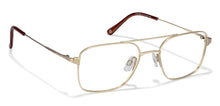 Load image into Gallery viewer, Pro Titanium JJ E10268 Unisex Eyeglasses