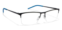 Load image into Gallery viewer, Supreme Steel JJ E0034 Unisex Eyeglasses