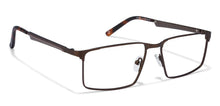 Load image into Gallery viewer, Pro Titanium JJ E10641 Unisex Eyeglasses