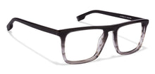Load image into Gallery viewer, Rich Acetate JJ E10232 Unisex Eyeglasses