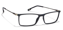 Load image into Gallery viewer, TR Flex JJ E2242-M Unisex Eyeglasses