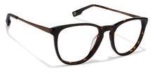 Load image into Gallery viewer, Rich Acetate JJ E10471 Unisex Eyeglasses