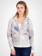 Load image into Gallery viewer, Ash Dreamstate