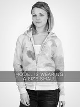 Load image into Gallery viewer, Ash Dreamstate