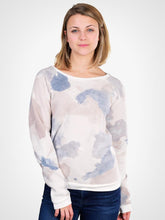 Load image into Gallery viewer, Ash Dreamstate