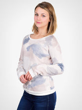 Load image into Gallery viewer, Ash Dreamstate