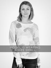 Load image into Gallery viewer, Ash Dreamstate