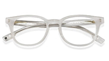 Load image into Gallery viewer, Rich Acetate JJ E10006 Unisex Eyeglasses