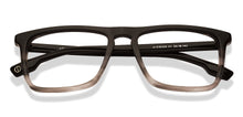 Load image into Gallery viewer, Rich Acetate JJ E10232 Unisex Eyeglasses