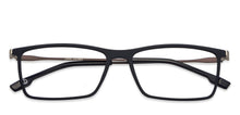 Load image into Gallery viewer, TR Flex JJ E2242-M Unisex Eyeglasses