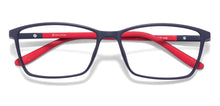 Load image into Gallery viewer, TR Flex JJ E2240 Unisex Eyeglasses