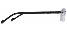 Load image into Gallery viewer, Supreme Steel JJ 0033 Unisex Eyeglasses
